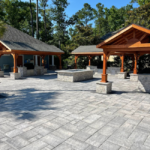 Outdoor Living Enhance Your HOA's Appeal Creating Amazing Outdoor Amenities with Outdoor Living Inc. (1)